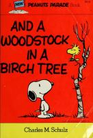 And_a_Woodstock_in_a_birch_tree