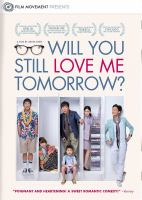 Will_you_still_love_me_tomorrow_