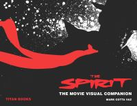 The_spirit