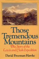 Those_tremendous_mountains