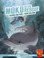 Moko_to_the_rescue