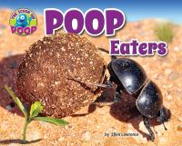 Poop_eaters