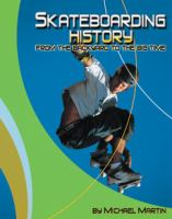 History_of_skateboarding