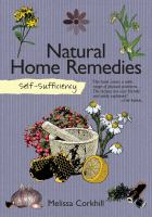 Natural_home_remedies