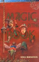 Magic_by_the_book