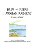 Huff_and_Puff_s_Hawaiian_rainbow