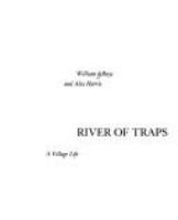 River_of_traps