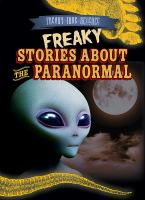 Freaky_stories_about_the_paranormal