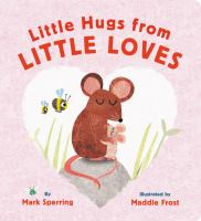Little_hugs_from_little_loves