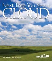Next_time_you_see_a_cloud