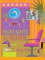 Highlights_to_heaven