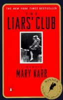 The_liar_s_club