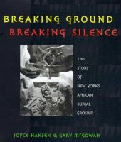 Breaking_ground__breaking_silence