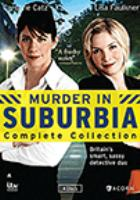 Murder_in_suburbia_complete_collection