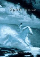 Spirit_horse