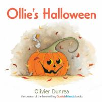 Ollie_s_halloween