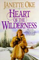 Heart_of_the_wilderness___8____Women_of_the_west