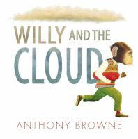 Willy_and_the_cloud