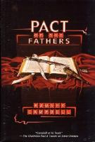 Pact_of_the_fathers