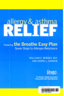 Allergy___asthma_relief
