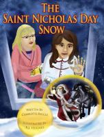 The_Saint_Nicholas_Day_snow