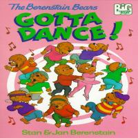 The_Berenstain_Bears_gotta_dance_