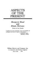 Aspects_of_the_present