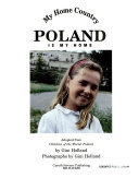 Poland_is_my_home