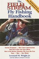 The_field___stream_fly_fishing_handbook