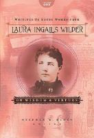 Writings_to_young_women_from_Laura_Ingalls_Wilder_on_wisdom_and_virtues