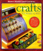 Better_homes_and_gardens_crafts_to_make_and_sell