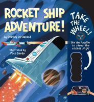 Rocket_ship_adventure_