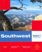 Mobil_travel_guide___West_Routt_
