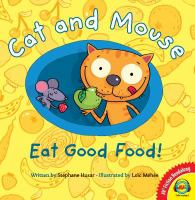 Cat_and_mouse_eat_good_food_
