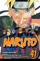 Naruto_Vol_41__Jiraiya_s_Decision