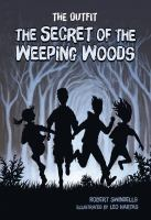 The_secret_of_the_Weeping_Woods
