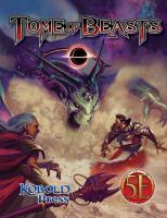 Tome_of_beasts
