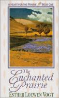 The_enchanted_prairie
