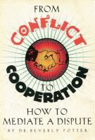 From_conflict_to_cooperation