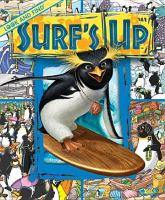 Look_and_find_Surf_s_up