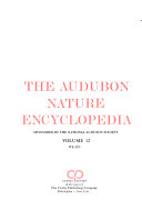 The_Audubon_nature_encyclopedia