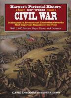 Harper_s_Pictorial_History_of_the_Civil_War