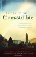 Brides_0__the_Emerald_Isle