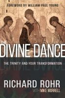 The_divine_dance
