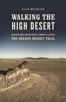 Walking_the_High_Desert