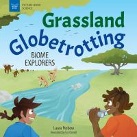 Grassland_globetrotting