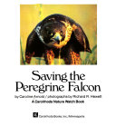 Saving_the_peregrine_falcon