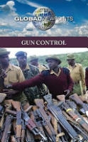 Gun_control_efforts