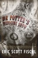 Dr_Potter_s_medicine_show