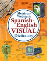 Merriam-Webster_s_Spanish-English_visual_dictionary